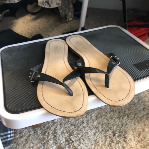 Flip flops - Picture 3 of 3